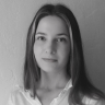 author icon