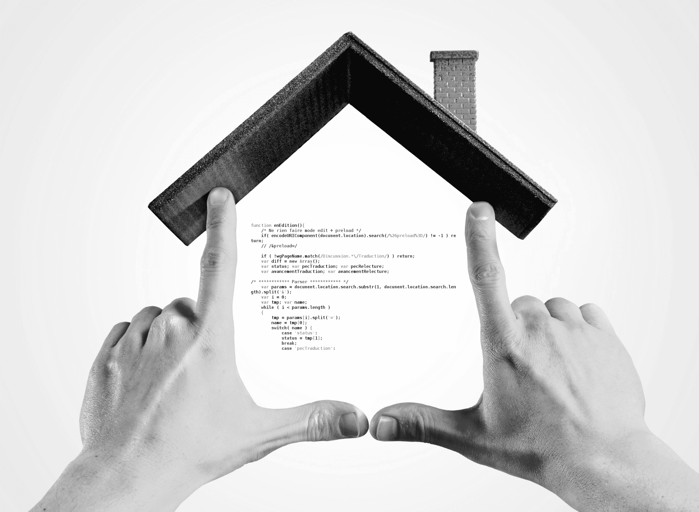 Real Estate Automation Software: Pros and Cons of Digital Property Management