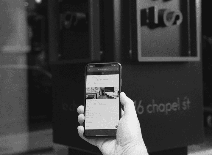 What’s Digital Concierge Software, and How Can Businesses Benefit from Deploying It?