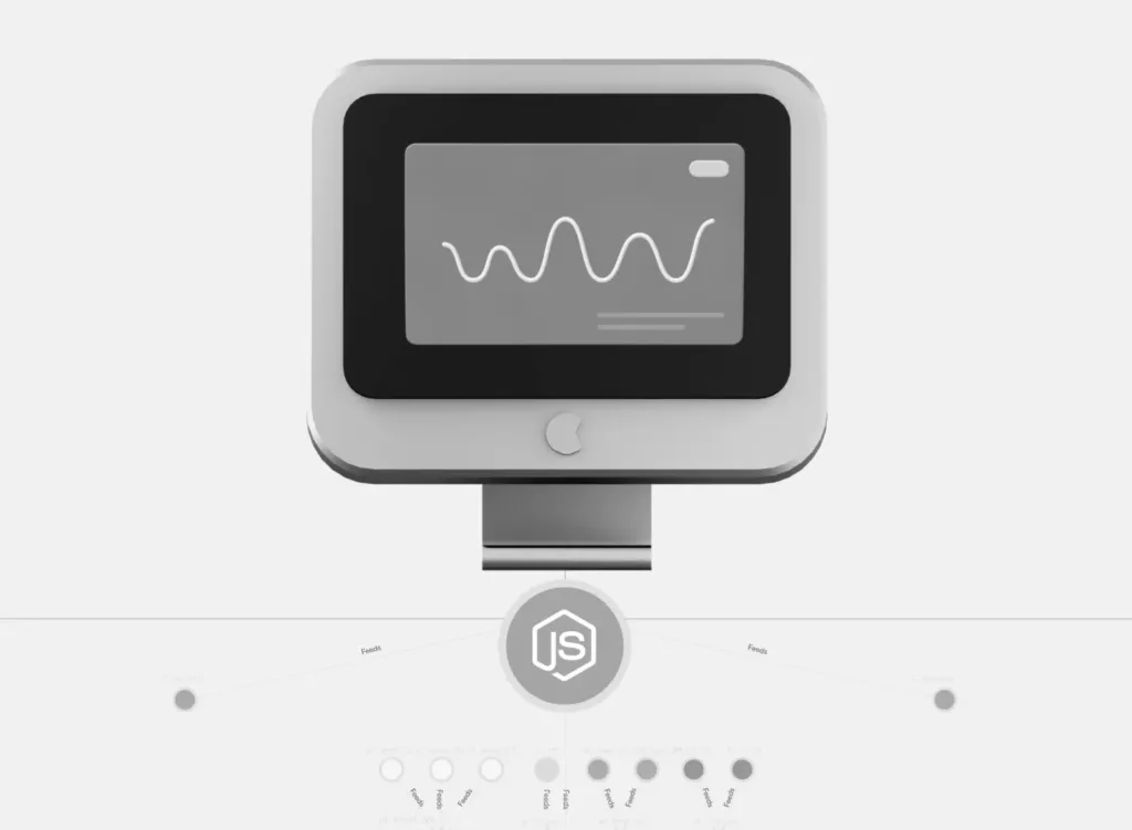 What is Node.js Used For? 6 Practical Use Cases That Surprise