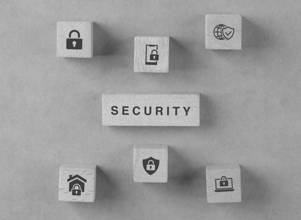 Trends in Financial Software Development for 2023: More Security, More Simplicity And More Functionality