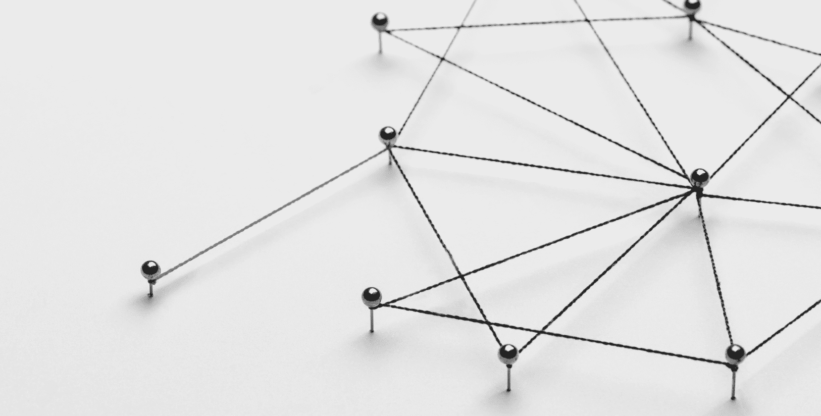 Why to Apply Online Real Estate Tools to Bring More Leads? Bare Statistics