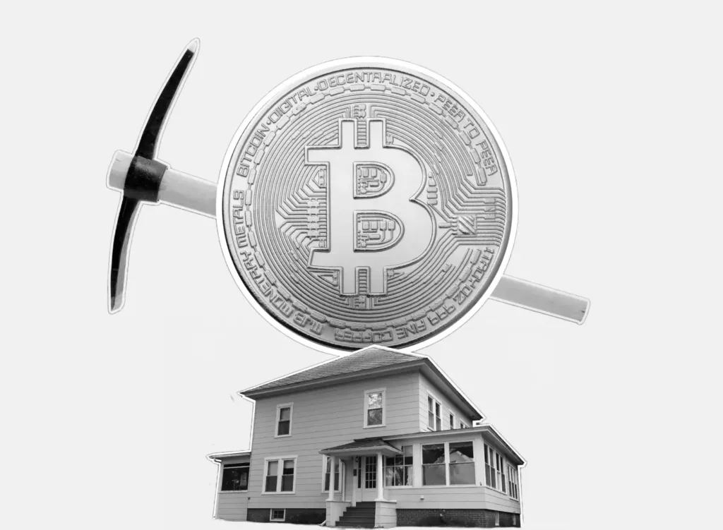From Security to Efficiency: Benefits and Challenges of Blockchain in Real Estate Investment