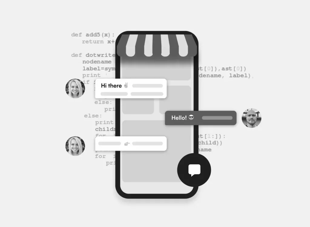Building a Real-time Chat Appwith React JS: Tips and Techniques for a Scalable App