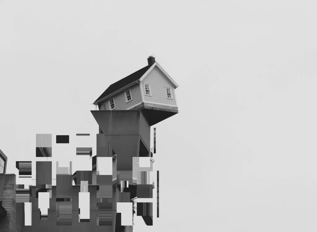 AI in Real Estate: How Artificial Intelligence is Changing Property Searches