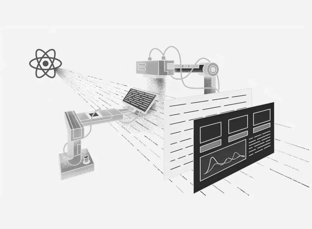Debugging ReactJS:How to TroubleshootCommon Errors and Issues